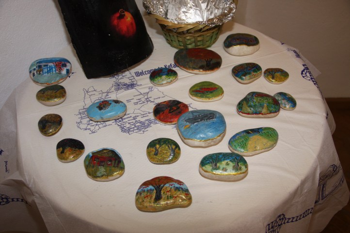 Αντωνατος Δημητρης (6)