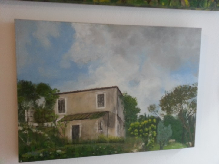 βασιλατου Ποπη (1)