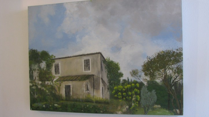 Βασιλατου Ποπη. (2)