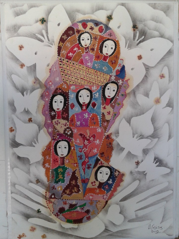 Γαλατης Δημητρης Χαβριατα- (1)