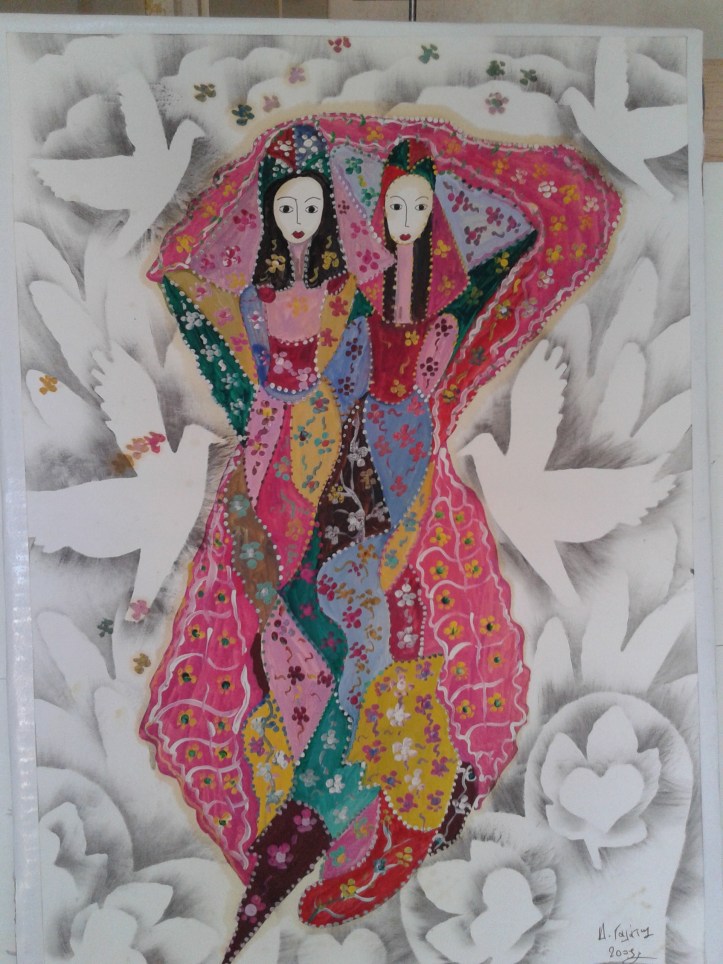 Γαλατης Δημητρης Χαβριατα (2)