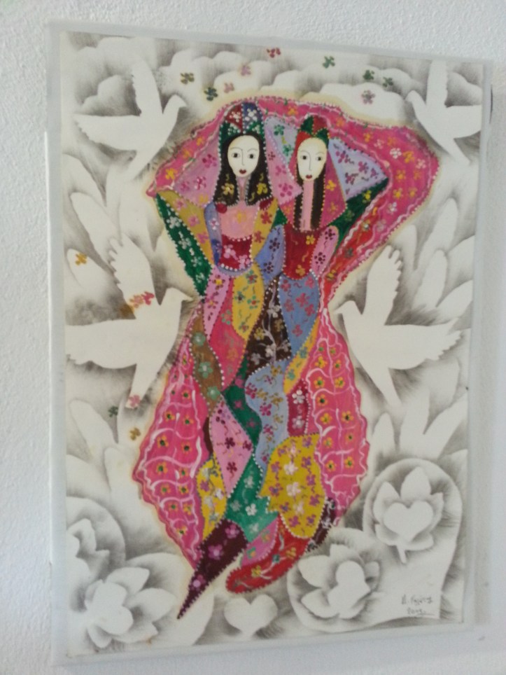 Γαλατης Δημητρης Χαβριατα (3)