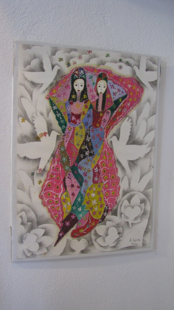 Γαλατης Δημητρης Χαβριατα (4)