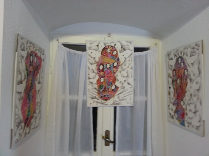 Γαλατης Δημητρης Χαβριατα (5)