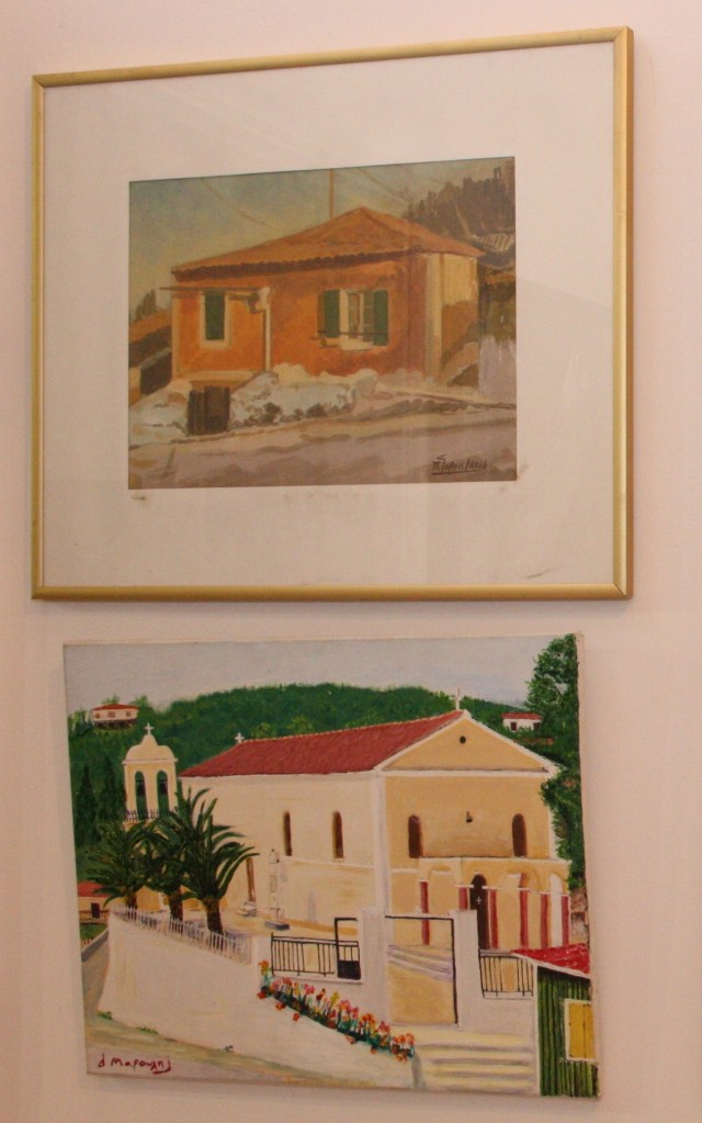 γρηγορη εκθεση (17) - Αντίγραφο