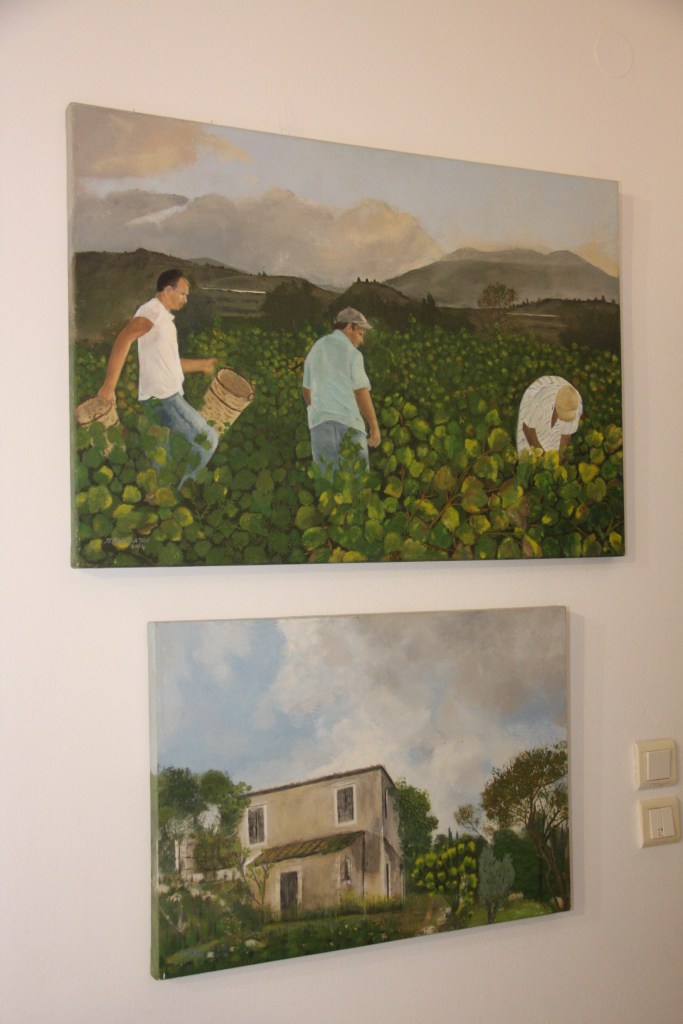 γρηγορη εκθεση (19)