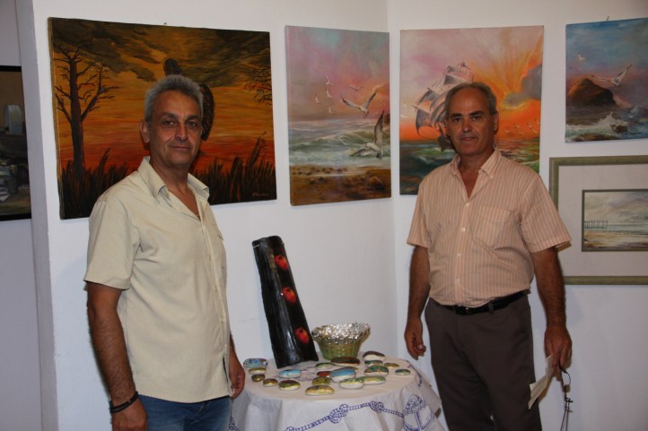 γρηγορη εκθεση (24)