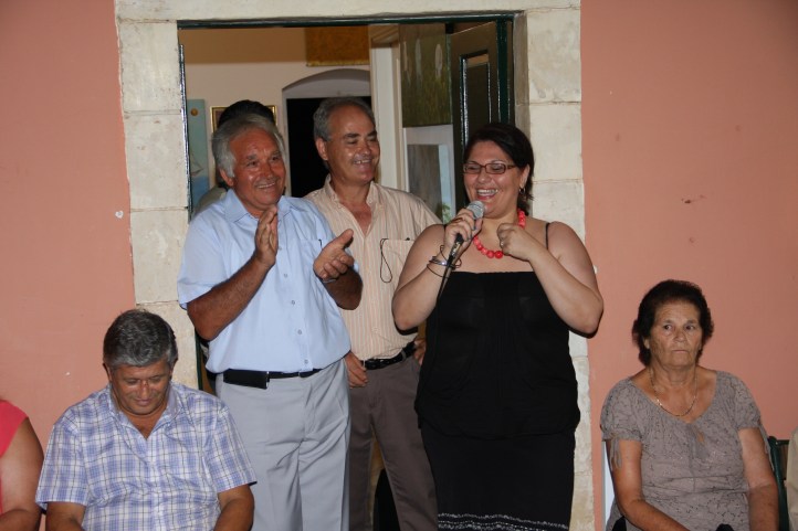 γρηγορη εκθεση (31)