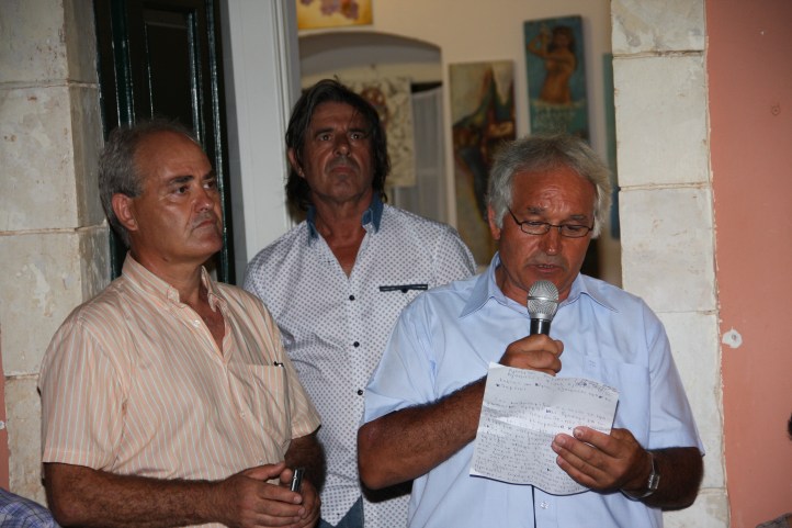 γρηγορη εκθεση (36)