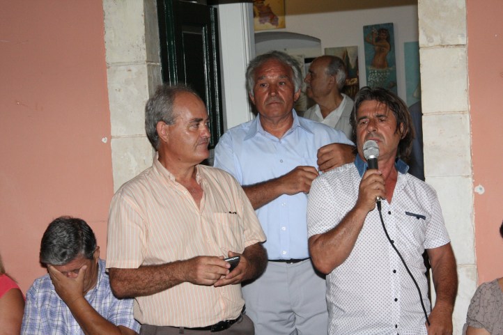 γρηγορη εκθεση (41)