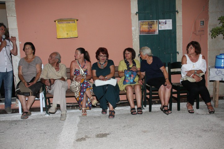 γρηγορη εκθεση (44)