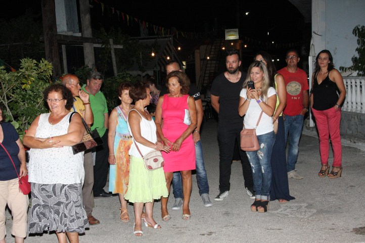 γρηγορη εκθεση (45)