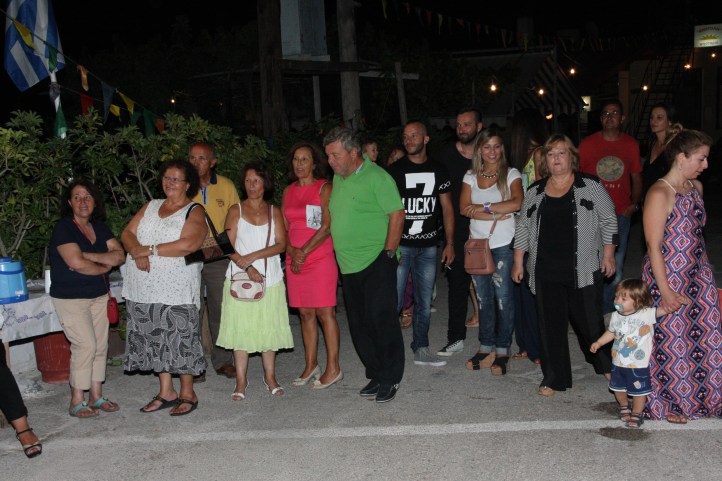 γρηγορη εκθεση (47)