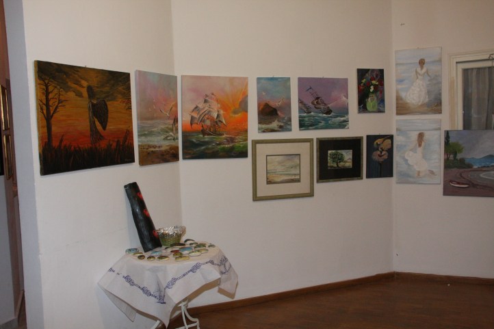 γρηγορη εκθεση (5)