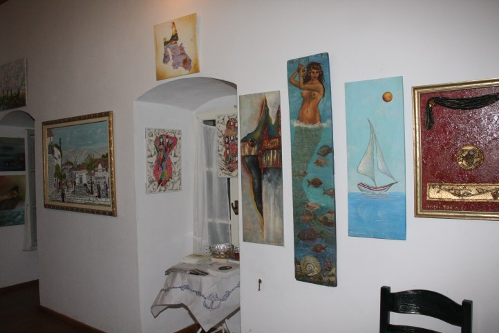 γρηγορη εκθεση (50)