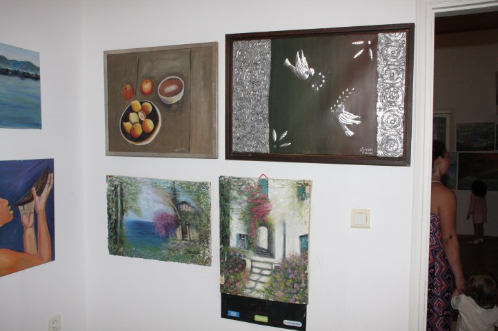 γρηγορη εκθεση (51)