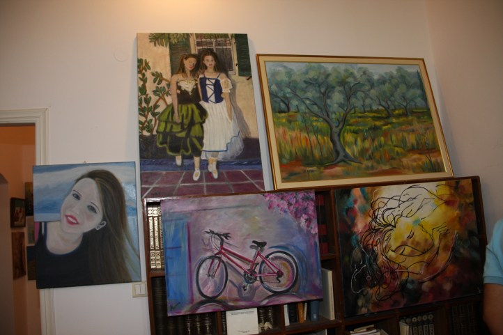 γρηγορη εκθεση (54)