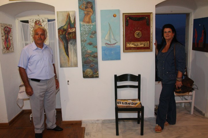 γρηγορη εκθεση (6)