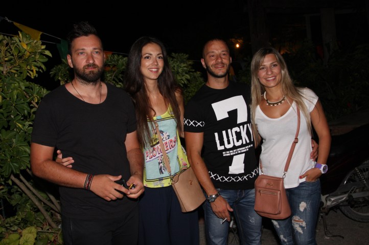 γρηγορη εκθεση (62)