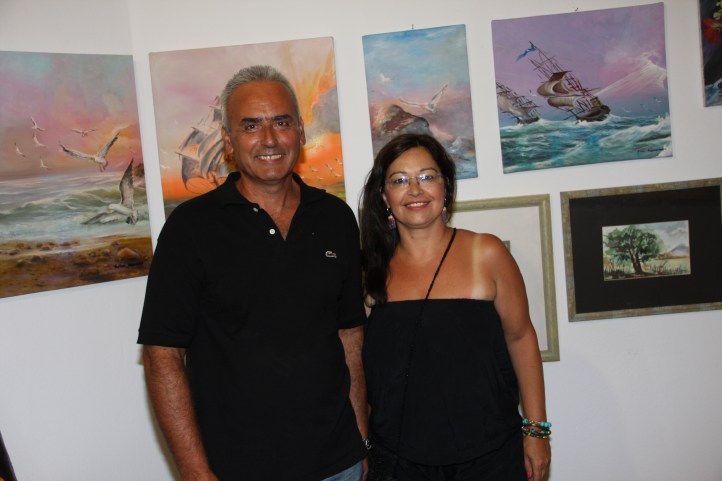 γρηγορη εκθεση (66)