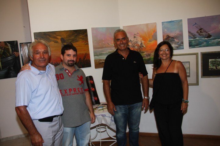 γρηγορη εκθεση (67)