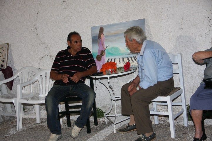 γρηγορη εκθεση (70)