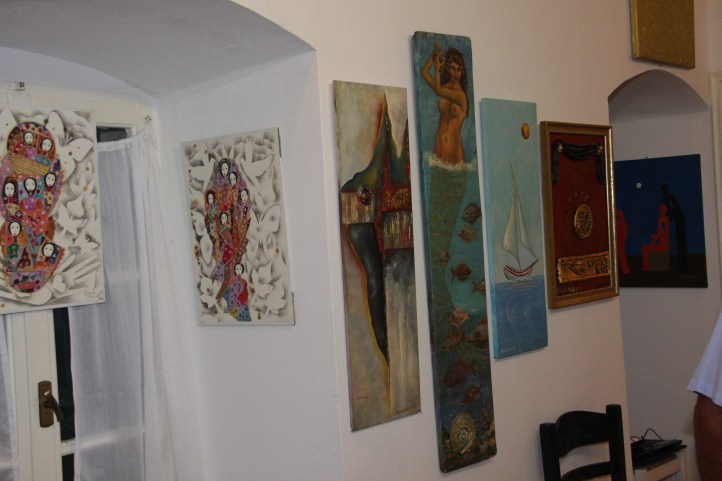 γρηγορη εκθεση (8)