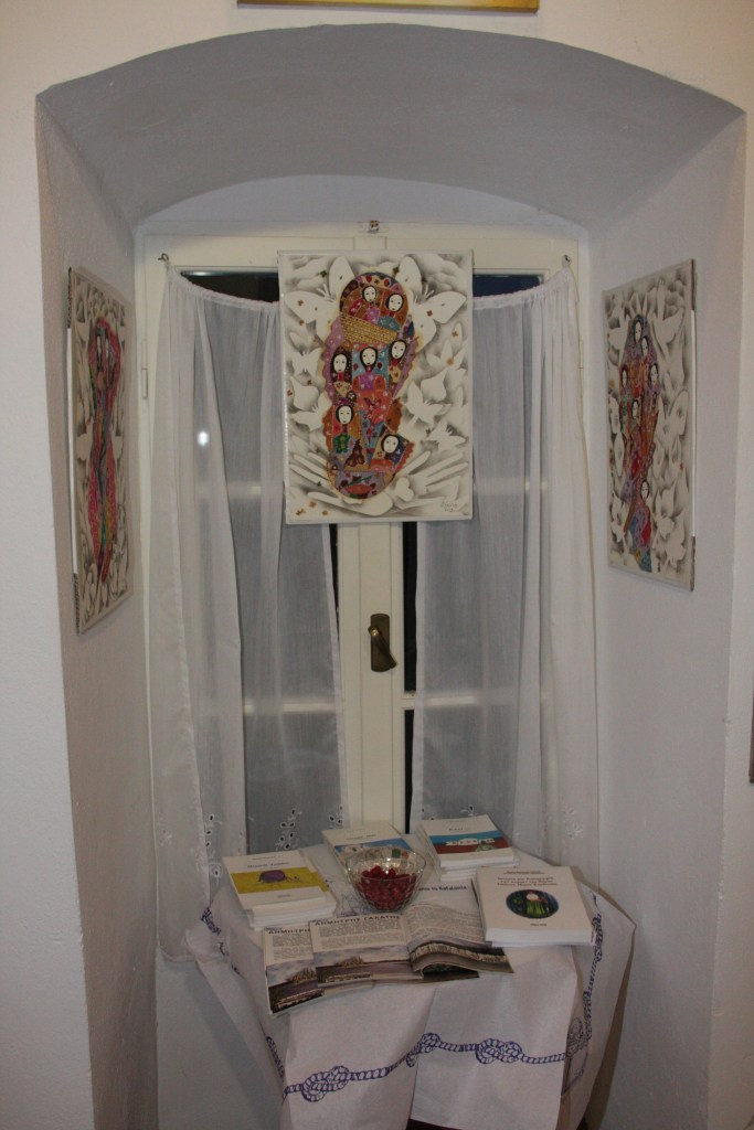 γρηγορη εκθεση (9)