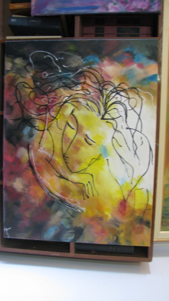 Λιατου-Σπυρατου Ανεζινα.. (1)