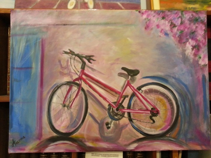 Λιατου-Σπυρατου Ανεζινα. (4)