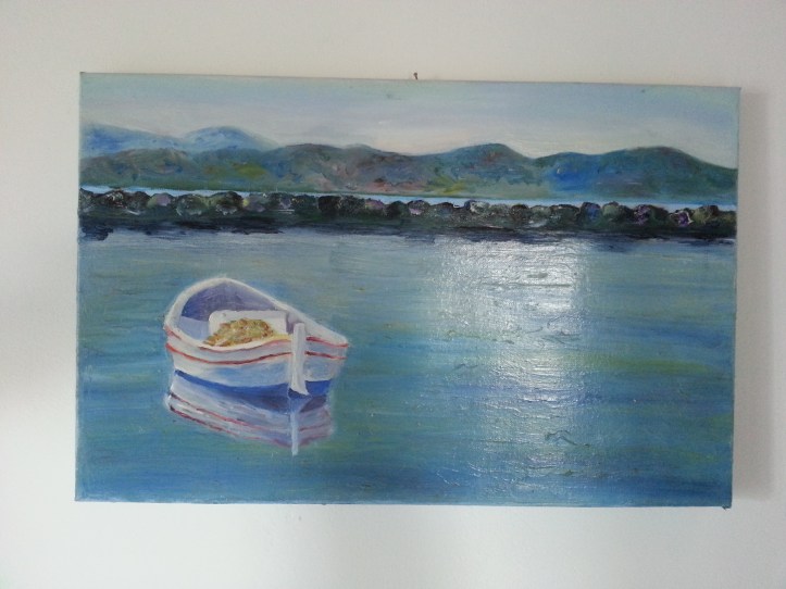 Μαρουλη Αρετη Σταυρου (2)