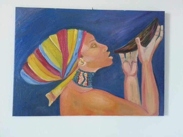 Μαρουλη Αρετη Σταυρου (2)