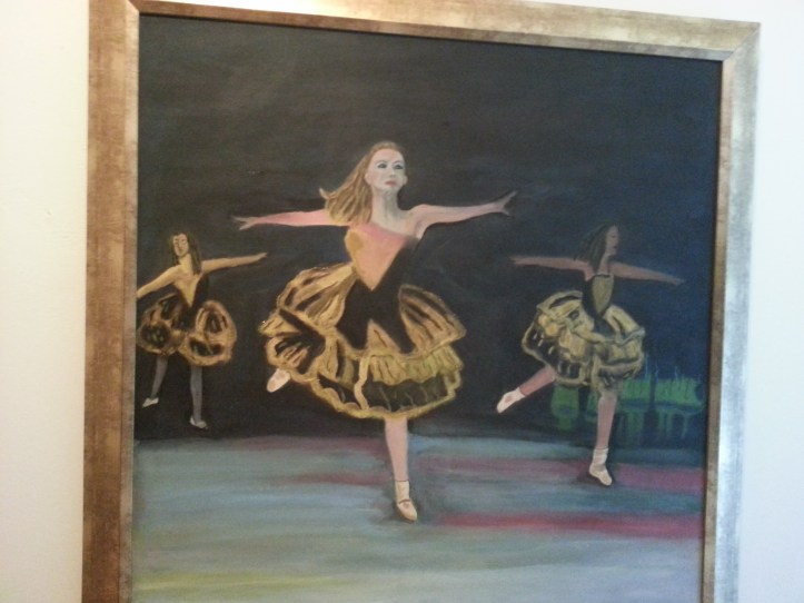 Μαρουλη Μαρία μενελαου (2)