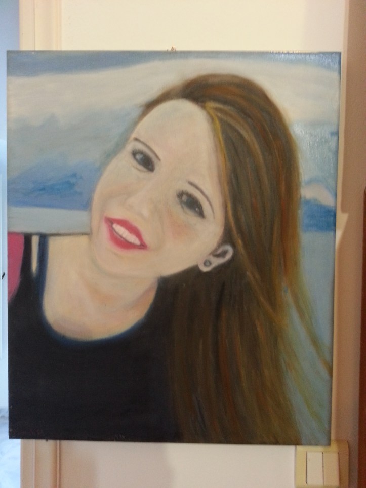 Μαρουλη Μαρία μενελαου. . (2)