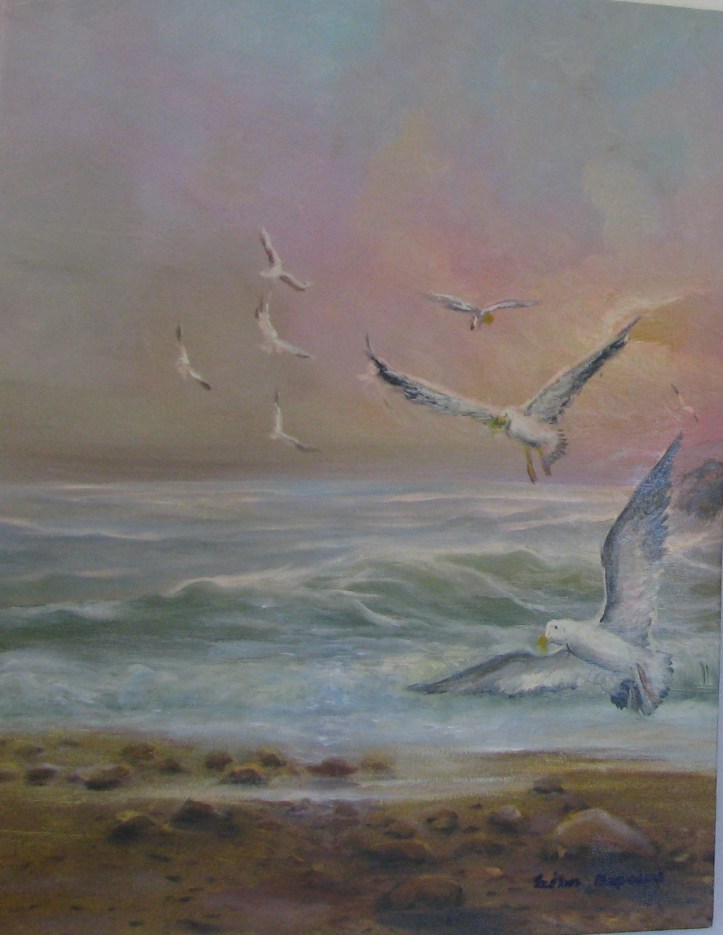 Μαρουλης Στελιος.. (2)