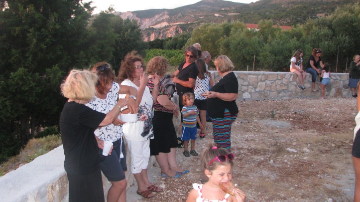 2015-08-17 πεζοπορια-Ριγαναδα (176)