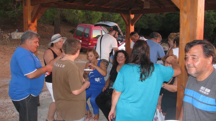 2015-08-17 πεζοπορια-Ριγαναδα (178)