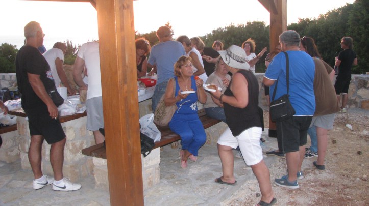 2015-08-17 πεζοπορια-Ριγαναδα (183)