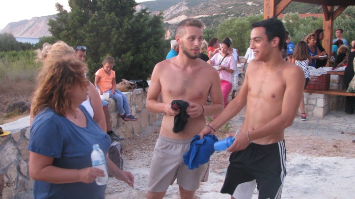 2015-08-17 πεζοπορια-Ριγαναδα (185)