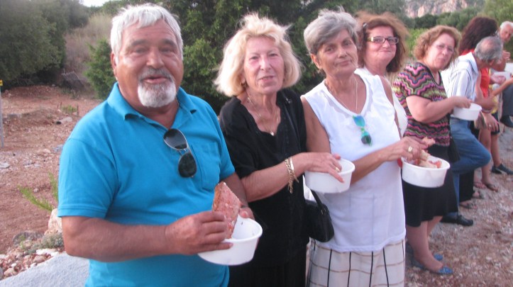 2015-08-17 πεζοπορια-Ριγαναδα (188)