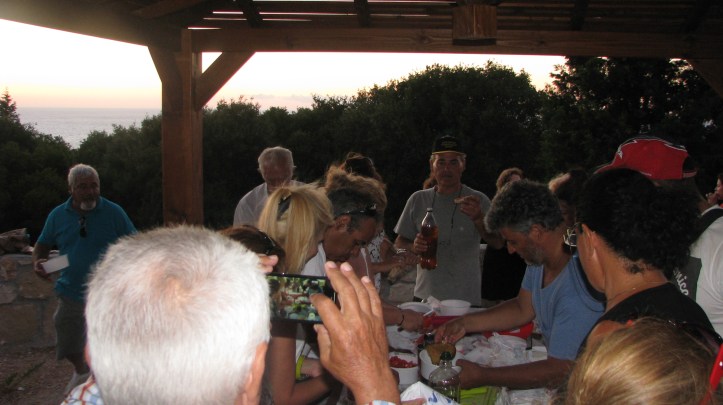 2015-08-17 πεζοπορια-Ριγαναδα (191)