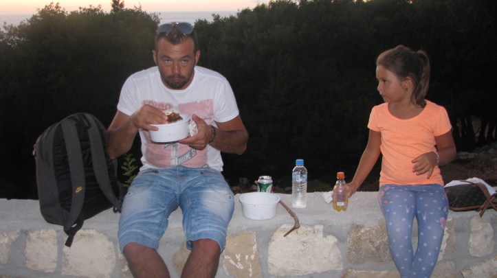 2015-08-17 πεζοπορια-Ριγαναδα (200)