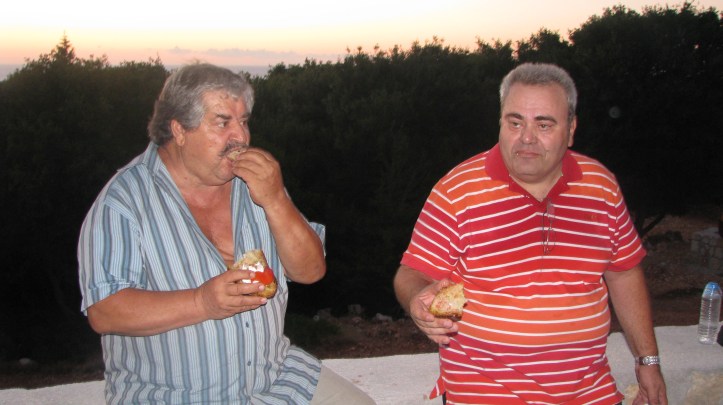 τελικά μετά από αναμονή αποζημιωθηκαν