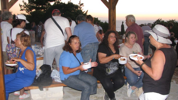 2015-08-17 πεζοπορια-Ριγαναδα (205)