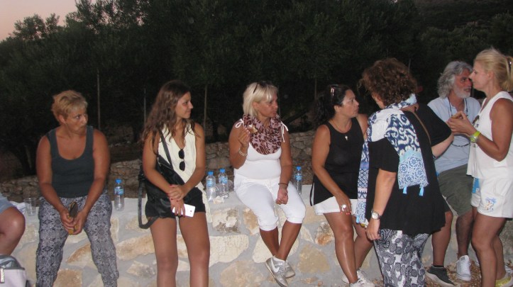 2015-08-17 πεζοπορια-Ριγαναδα (206)