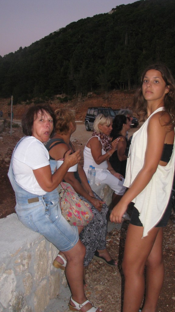 2015-08-17 πεζοπορια-Ριγαναδα (208)