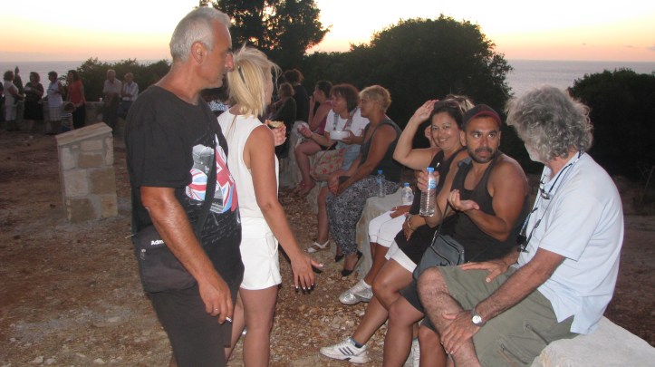 2015-08-17 πεζοπορια-Ριγαναδα (209)