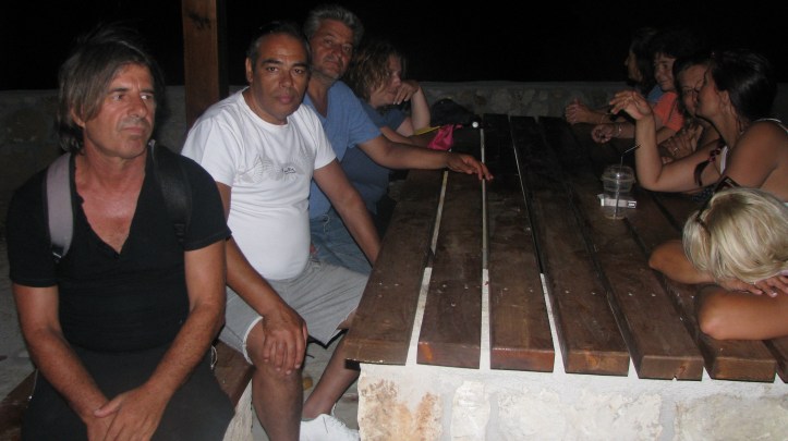 2015-08-17 πεζοπορια-Ριγαναδα (221)