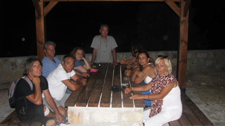 2015-08-17 πεζοπορια-Ριγαναδα (225)