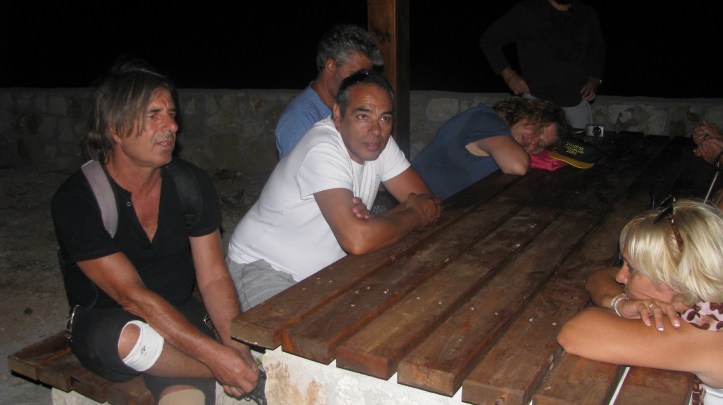 2015-08-17 πεζοπορια-Ριγαναδα (226)